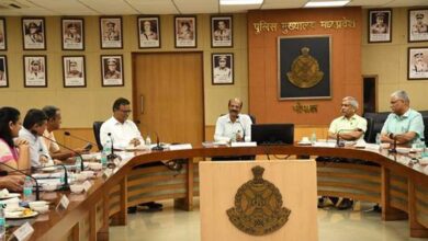पुलिसकर्मियों और उनके परिवारों को बेहतर स्वास्थ्य सुरक्षा उपलब्ध कराने की दिशा में बड़ा कदम