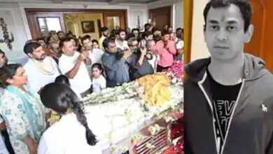 प्रतीक यादव मौत मामले में मानवाधिकार आयोग की एंट्री, शरीर पर चोट के निशानों ने बढ़ाया संदेह