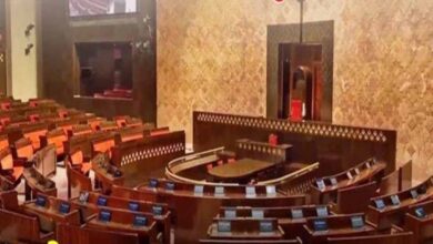 राज्यसभा चुनाव: तीसरी सीट पर आदिवासी चेहरे को मौका दे सकती है भाजपा