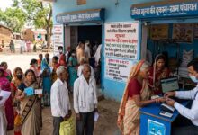 MP में आधार लिंक नहीं तो बंद होगा राशन, स्मार्ट राशन कार्ड और e-KYC नियम होंगे लागू