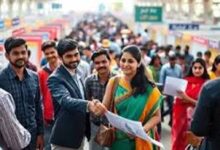 योगी सरकार के कौशल मिशन से युवाओं को मिलेगा रोजगार का बड़ा अवसर