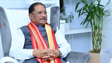 जिला पंचायतों को भी मिलेगा गौण खनिज निधि का हिस्सा