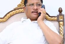 निर्माण गुणवत्ता में जरा भी लापरवाही नहीं चलेगी – मुख्यमंत्री  विष्णुदेव साय