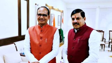 प्रधानमंत्री ग्राम सड़क योजना- IV एवं पीएम जनमन योजना का भैरूंदा में होगा राज्य स्तरीय शुभारंभ