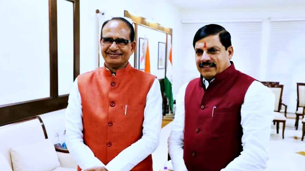 प्रधानमंत्री ग्राम सड़क योजना- IV एवं पीएम जनमन योजना का भैरूंदा में होगा राज्य स्तरीय शुभारंभ