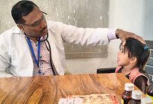 बाल हितैषी पंचायत में कछिया ने प्रदेश में बनाया कीर्तिमान  मुख्यमंत्री  साय ने दी बधाई   शिक्षा, स्वास्थ्य और सुरक्षा में जनभागीदारी से मिली ऐतिहासिक उपलब्धि