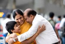 ऑपरेशन तलाश : छत्तीसगढ़ पुलिस ने 4 हजार से ज्यादा बिछड़े लोगों को परिवारों से मिलाया