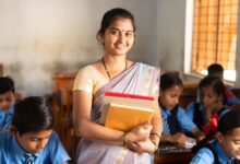 MP में स्कूल टीचर्स की भर्ती पर बड़ा फैसला, ग्वालियर हाईकोर्ट ने अंग्रेजी अनिवार्यता पर सुनाया अहम आदेश