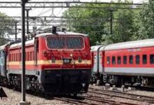 दिल्ली-भोपाल यात्रियों को बड़ी राहत, भोपाल एक्सप्रेस में बढ़ेगी एसी सीटें