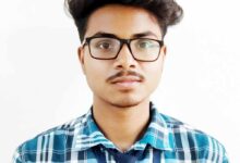 बालाघाट के सांदीपनि विद्यालय का छात्र जाएगा नासा, शैक्ष्रणिक भ्रमण के लिए हुआ चयन