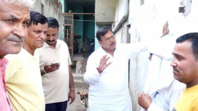 गुणवत्ता के साथ कोई समझौता बर्दाश्त नहीं किया जाएगा : ऊर्जा मंत्री  तोमर