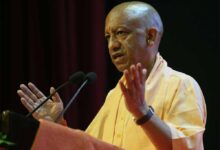 योगी सरकार की पहल से बिठूर की मिट्टी की गुल्लकों को मिला नया जीवन