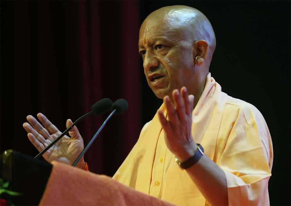 योगी सरकार की पहल से बिठूर की मिट्टी की गुल्लकों को मिला नया जीवन