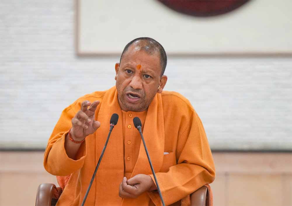 प्रदेश के इंजीनियरिंग संस्थानों को राष्ट्रीय स्तर की गुणवत्ता रैंकिंग दिलाने की तैयारी प्रदेश के इंजीनियरिंग संस्थानों को राष्ट्रीय स्तर की गुणवत्ता रैंकिंग दिलाने की तैयारी