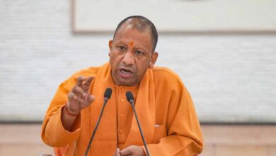 यूपी में आंधी-तूफान का कहर, 111 लोगों की मौत; सीएम योगी ने तत्काल मुआवजे के निर्देश दिए