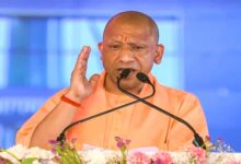 पाकिस्तान से विस्थापित 1645 परिवारों को भूमिधरी अधिकार पत्र देंगे मुख्यमंत्री