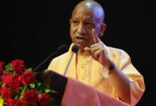 सीएम योगी ने नवचयनितों की हौसलाअफजाई की, कहा- जो यूपी में सफल, वह हर जगह सफल