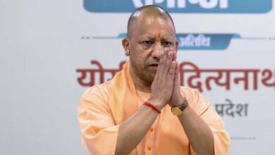 सीएम योगी के विजन ने यूपी को बनाया एक्सप्रेसवे स्टेट, विकास की नई इबारत लिख रहा प्रदेश