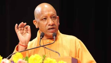 प्रदेश के विकास में सरकार के सहयात्री हैं निवेशकः मुख्यमंत्री
