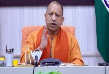 सीएम योगी के सख्त निर्देश, 24 घंटे में मुआवजा, घायलों के इलाज में न हो लापरवाही