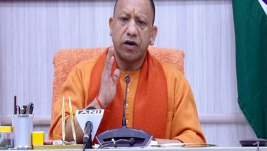 सीएम योगी के सख्त निर्देश, 24 घंटे में मुआवजा, घायलों के इलाज में न हो लापरवाही