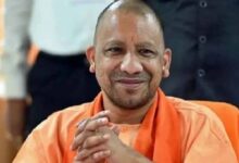 योगी सरकार में संग्रहालयों के जरिए सहेजी जा रही प्रदेश की सांस्कृतिक विरासत