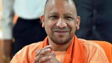 योगी सरकार में संग्रहालयों के जरिए सहेजी जा रही प्रदेश की सांस्कृतिक विरासत