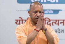 सीएम योगी के विजन से आधुनिक बनाया जा रहा गोमती बैराज, मजबूत होगी राजधानी की पेयजल आपूर्ति