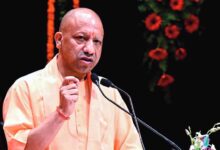 हम समस्याएं नहीं, समाधान देते हैं, तभी जनता जनार्दन हमें चुनती है: सीएम योगी