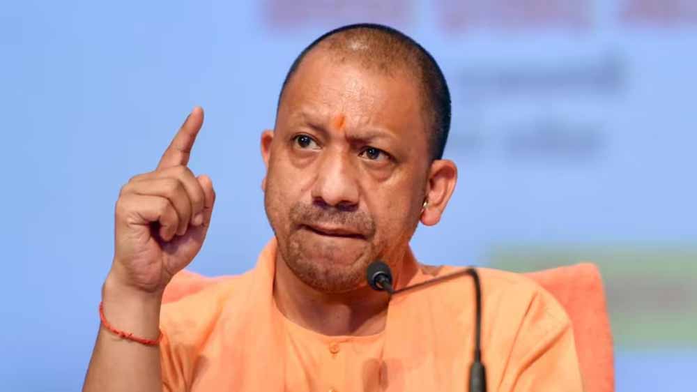 विकास कार्यों की गुणवत्ता पर योगी सरकार सख्त, यूपीसीडा के विकास कार्यों की थर्ड पार्टी जांच के निर्देश विकास कार्यों की गुणवत्ता पर योगी सरकार सख्त, यूपीसीडा के विकास कार्यों की थर्ड पार्टी जांच के निर्देश