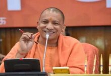 पेयजल, सिंचाई व राहत प्रबंधन में किसी भी स्तर पर शिथिलता स्वीकार्य नहीं, सभी विभाग अग्रिम तैयारी सुनिश्चित करें: मुख्यमंत्री