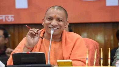 पेयजल, सिंचाई व राहत प्रबंधन में किसी भी स्तर पर शिथिलता स्वीकार्य नहीं, सभी विभाग अग्रिम तैयारी सुनिश्चित करें: मुख्यमंत्री