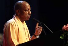 योगी सरकार के 12 मेगा स्किल हब और 63 जिला केंद्र बनेंगे विकास की धुरी