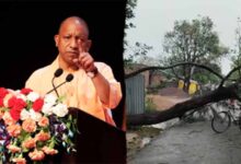 प्रतिकूल मौसम में आमजन के बीच रहें अधिकारीः मुख्यमंत्री
