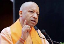योगी सरकार में प्रशिक्षित युवा बन रहे समृद्ध उत्तर प्रदेश की नई ताकत