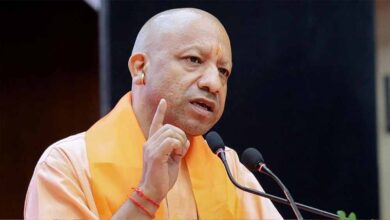 योगी सरकार में प्रशिक्षित युवा बन रहे समृद्ध उत्तर प्रदेश की नई ताकत