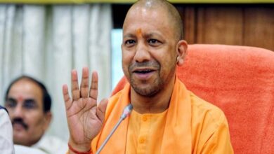 योगी सरकार का एसएन मेडिकल कॉलेज अन्य राज्यों के नवजात को भी दे रहा नया जीवन