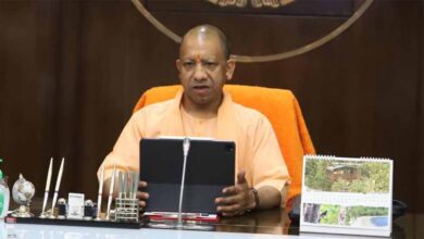 हाईटेंशन लाइनों पर बड़ा फैसला: अब टावर के नीचे दोगुना मुआवजा, किसानों को मिलेगा ज्यादा लाभ