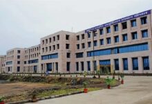 7 महीने से लकवाग्रस्त महिला को एम्स में नई जिंदगी, रीढ़ के रास्ते दी दवा से खुलीं नसें