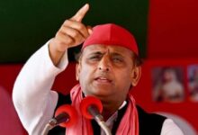 ममता-स्टालिन की हार के बाद सपा का बड़ा कदम: I-PAC से तोड़ा नाता, चुनाव अब खुद संभालेगी