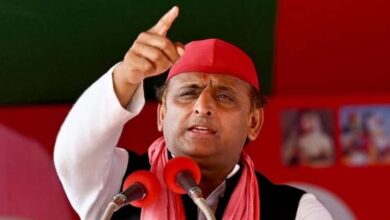 ममता-स्टालिन की हार के बाद सपा का बड़ा कदम: I-PAC से तोड़ा नाता, चुनाव अब खुद संभालेगी
