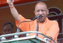 सांस्कृतिक, आध्यात्मिक एवं आर्थिक उत्थान के अमृतकाल में प्रवेश करेगा बंगाल: सीएम योगी