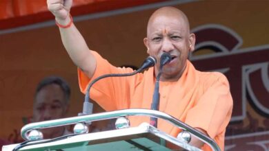 सांस्कृतिक, आध्यात्मिक एवं आर्थिक उत्थान के अमृतकाल में प्रवेश करेगा बंगाल: सीएम योगी