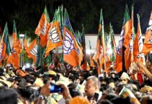 MP में भाजपा का बड़ा मिशन, हर जिले में 500 ओपिनियन मेकर्स तक पहुंचेंगे सांसद-विधायक