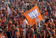 एमपी में राजनीतिक नियुक्तियों पर रोक, वीडी और मुख्यमंत्री की राह में खुद अपनों ने खड़े किए रोड़े