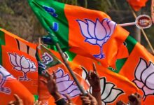 BJP कार्यकर्ताओं की खुलेगी लॉटरी, विधायकों के नामों की लिस्ट मांगी गई; CM चाहते हैं सभी नियुक्तियां पूरी हों
