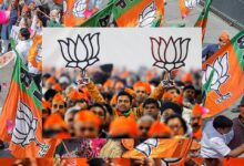 MP बीजेपी में बड़े बदलाव के संकेत: सत्ता-संगठन में फेरबदल, महिला डिप्टी CM की चर्चा तेज