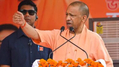 योगी सरकार के सबका साथ, सबका विकास और सबका विश्वास को और धार देगा संध्या संवाद