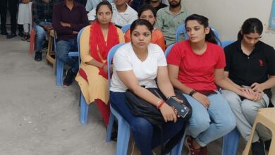 छतरपुर के 289 युवाओं को बड़ी कंपनियों में मौका, सागर संभाग में इंटर्नशिप का बढ़ता ट्रेंड