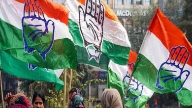 सत्ता में वापसी के लिए कांग्रेस की नई रणनीति, बड़े प्लान से बदलेगी सियासत!